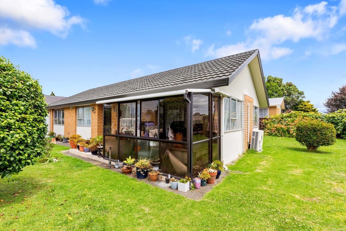 39 Twentysecond Avenue, Gate Pa, Tauranga - Carousel 2