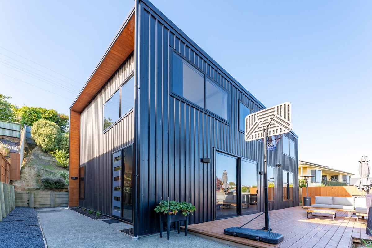 31 Glenwood Avenue, Highfield, Timaru - Carousel 2