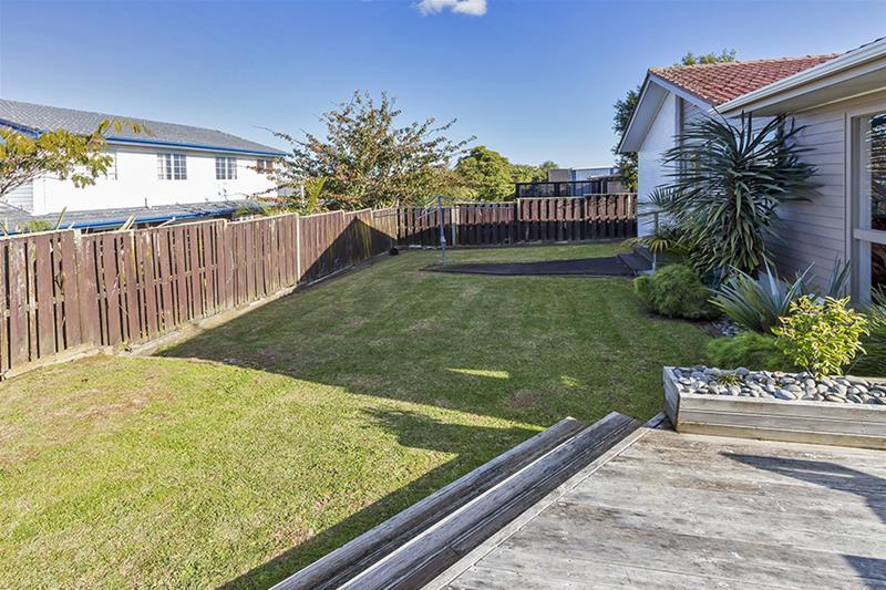 198 Cook Street, Howick, Auckland - Carousel 18