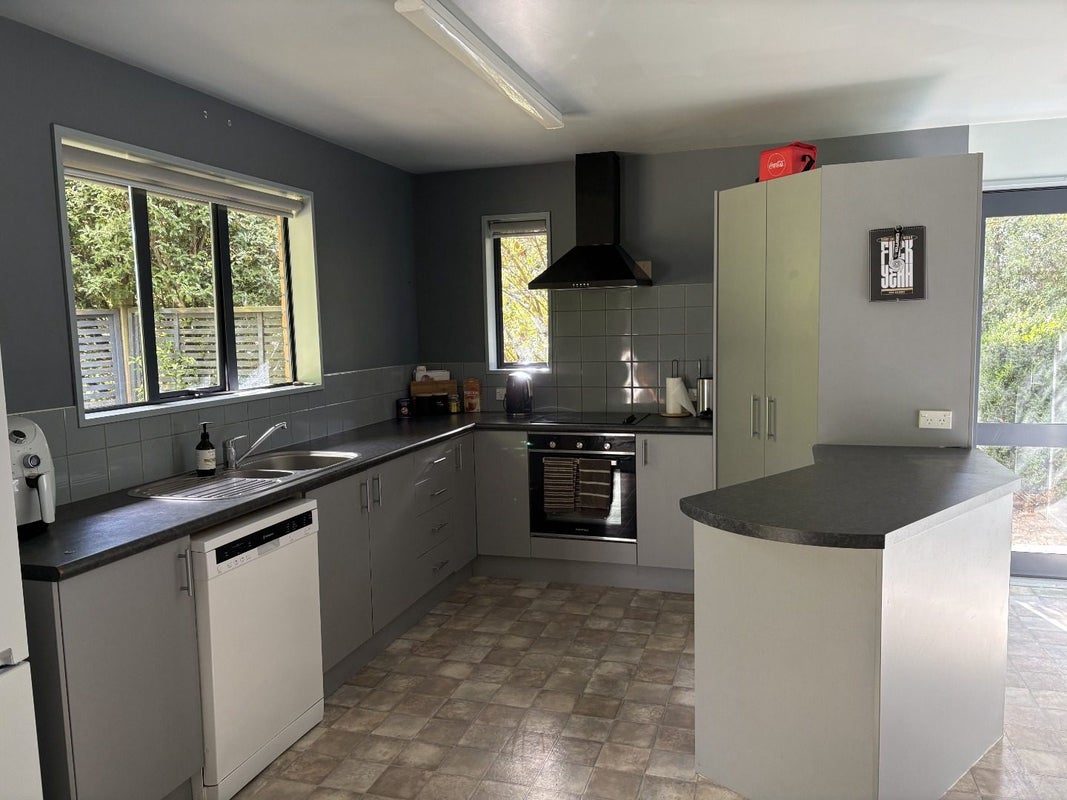 141 Foley Road, Levels - Carousel 2
