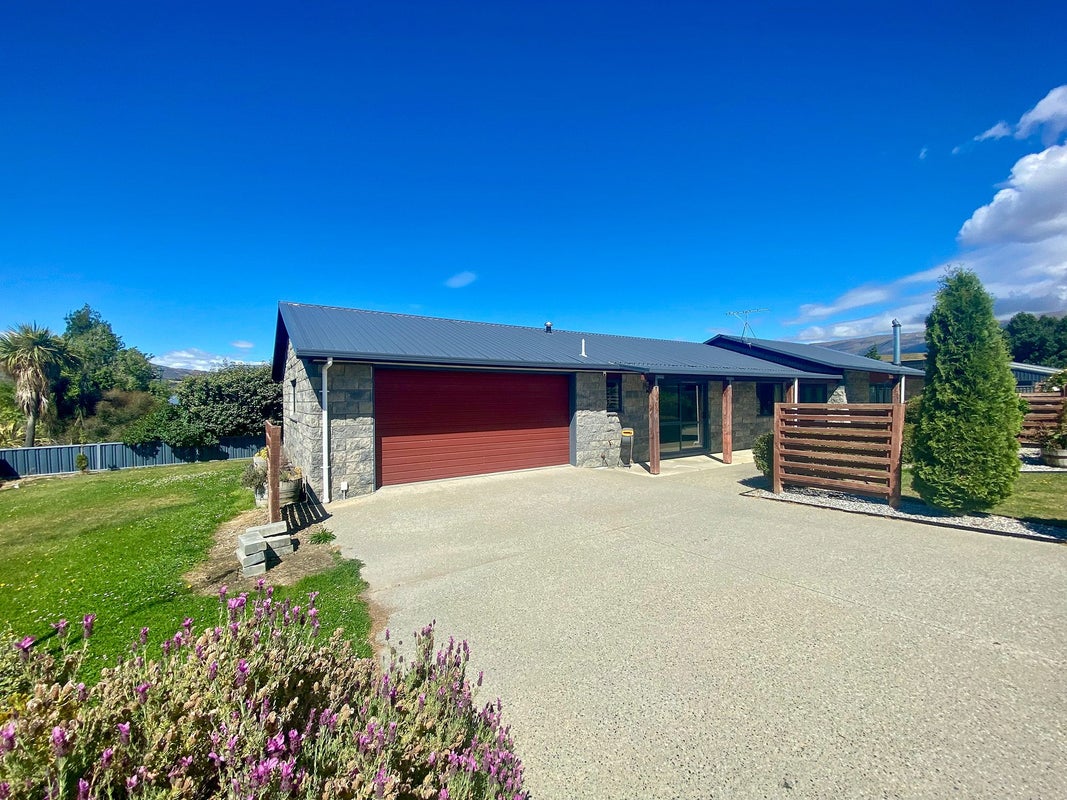 47 Ferry Lane, Mount Pisa, Cromwell - Carousel 1