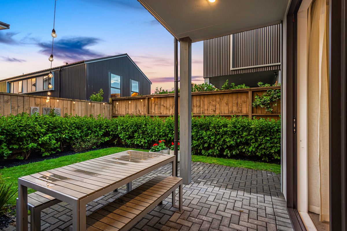 16 Wai Place, Westgate, Auckland - Carousel 2