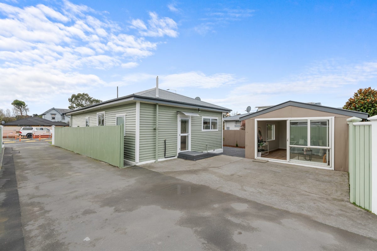 87 Halswell Road, Hillmorton, Christchurch - Carousel 15