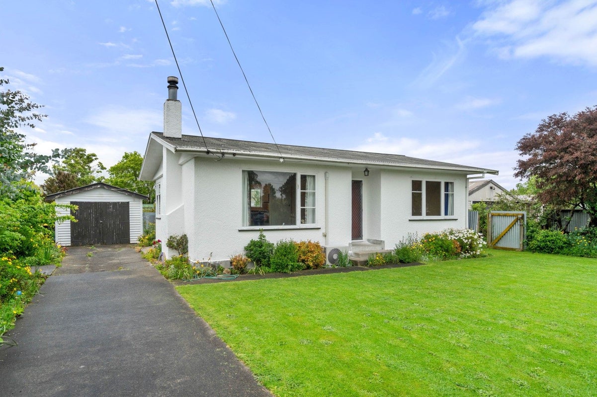 30 Keir Crescent, Lansdowne, Masterton - Carousel 2