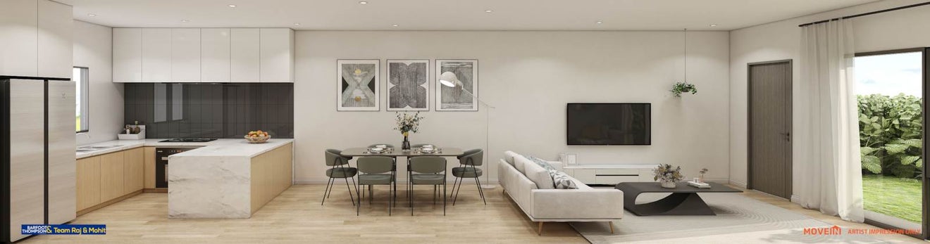 11 Artistry Lane, Papakura, Papakura - Carousel 1