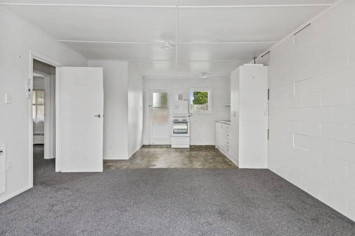 3/65 James Street, Glenholme, Rotorua - Carousel 2