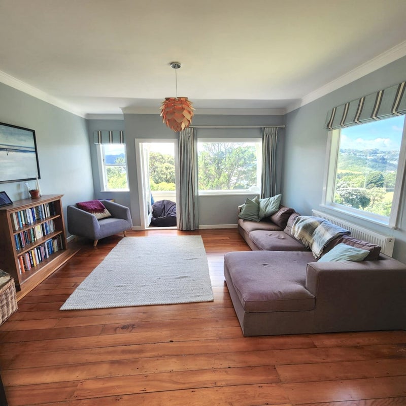 15 Priscilla Crescent, Mornington, Wellington - Carousel 2