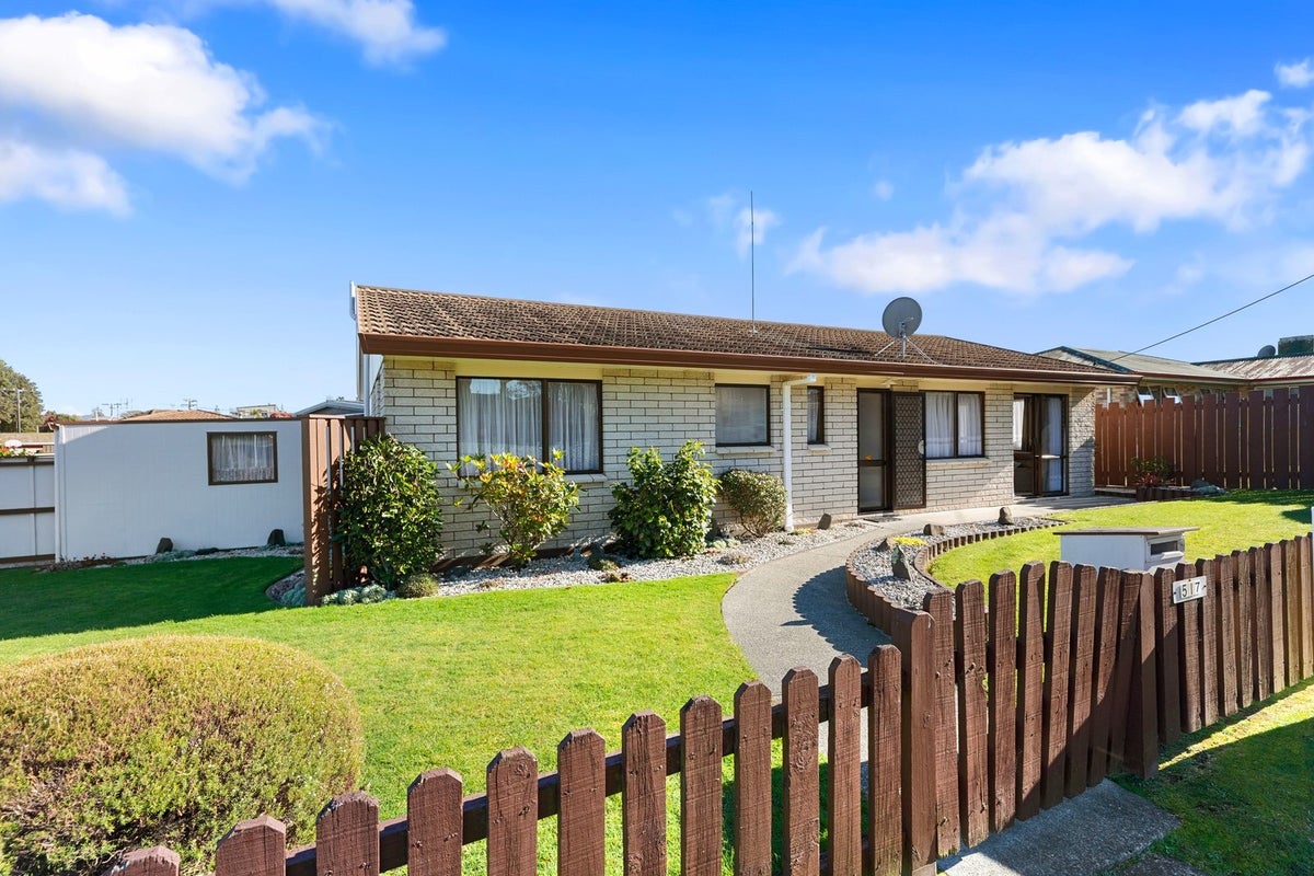 517 Fraser Street, Parkvale, Tauranga - Carousel 2