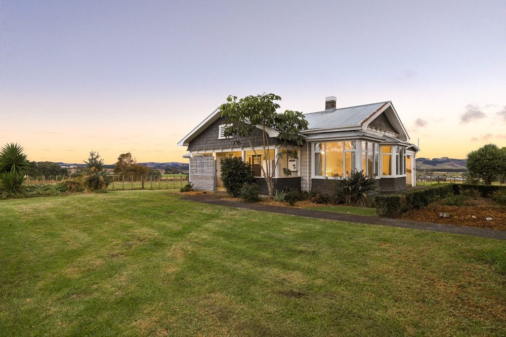 151 Parker Lane, Buckland, Pukekohe - Carousel 2