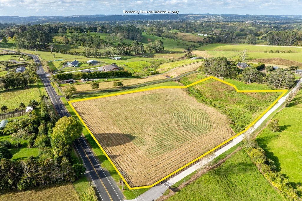259 Tawa Road, Kumeu - Carousel 2