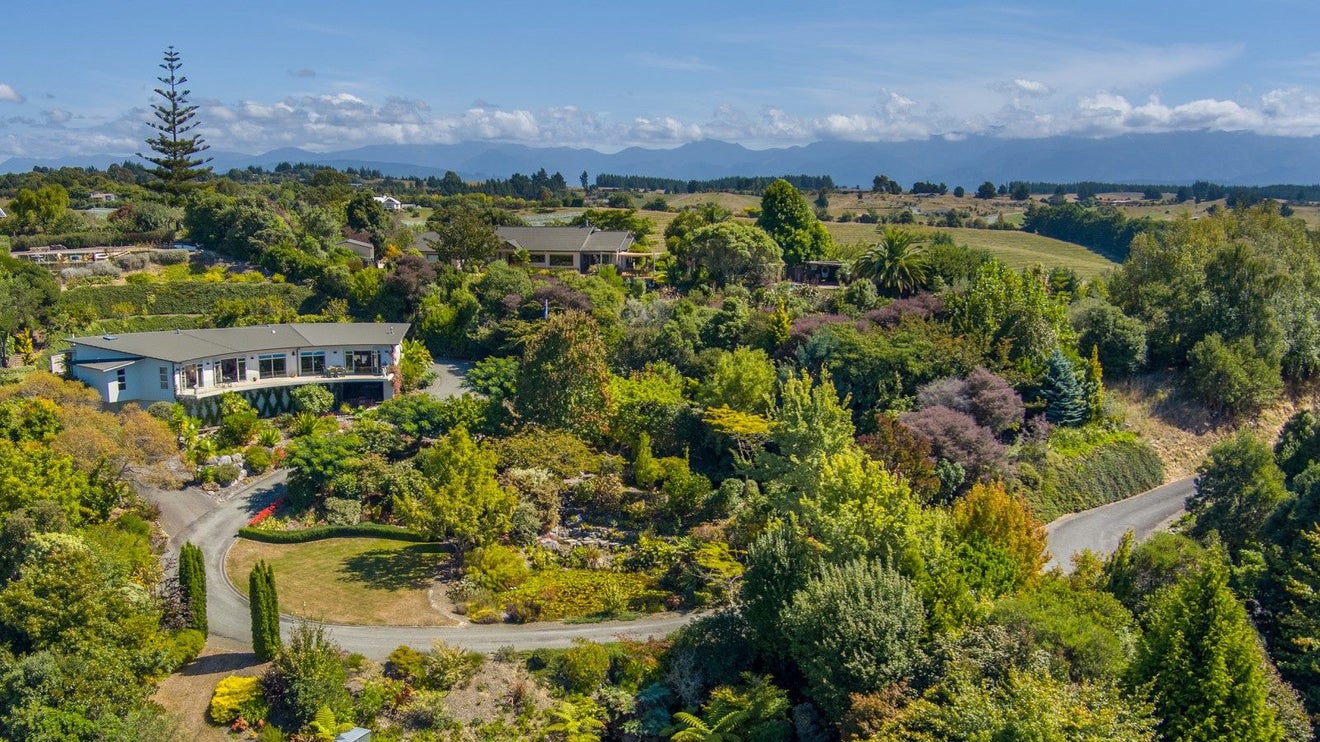 304 Pomona Road, Ruby Bay, Mapua - Carousel 20