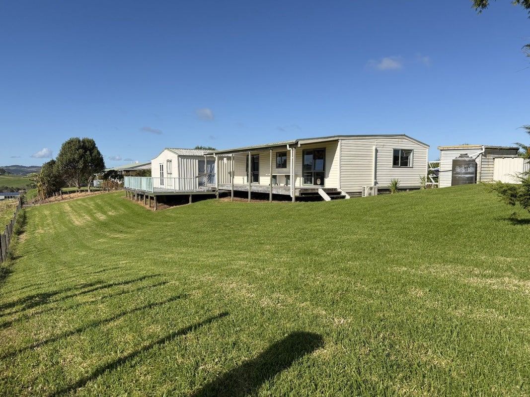 38A Ariels Lane, Paparoa - Carousel 2