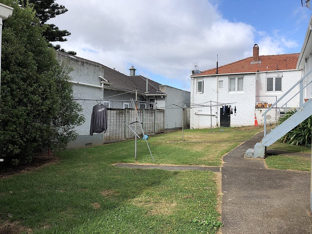 5/400 Mount Eden Road, Mount Eden, Auckland - Carousel 7