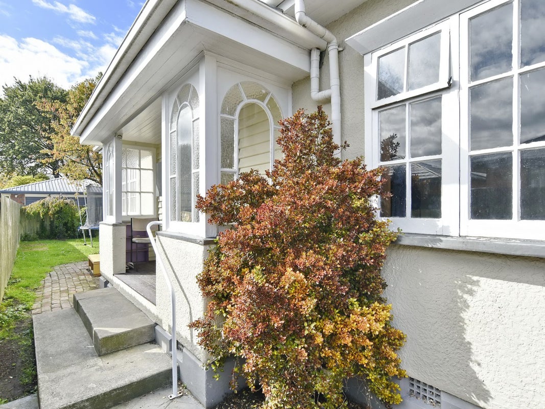 20 Nairn Street, Spreydon, Christchurch - Carousel 2