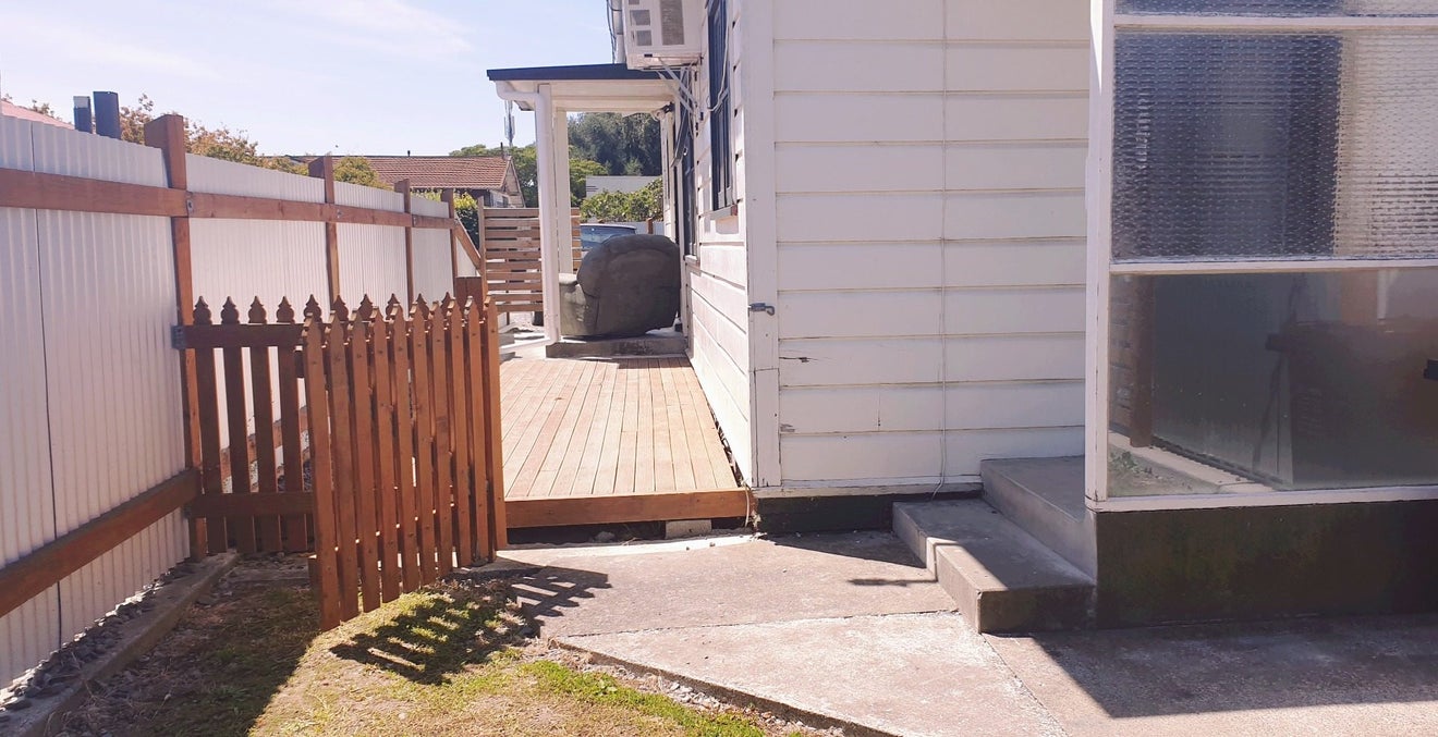 913A Dufferin Street, Akina, Hastings - Carousel 8