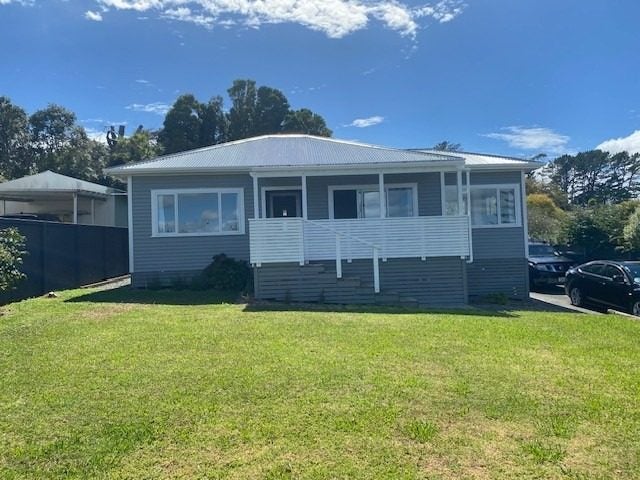 14 John Road, Stanmore Bay, Whangaparaoa - Carousel 1