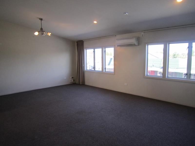 0 Karamu Road, Karamu, Hastings - Carousel 2
