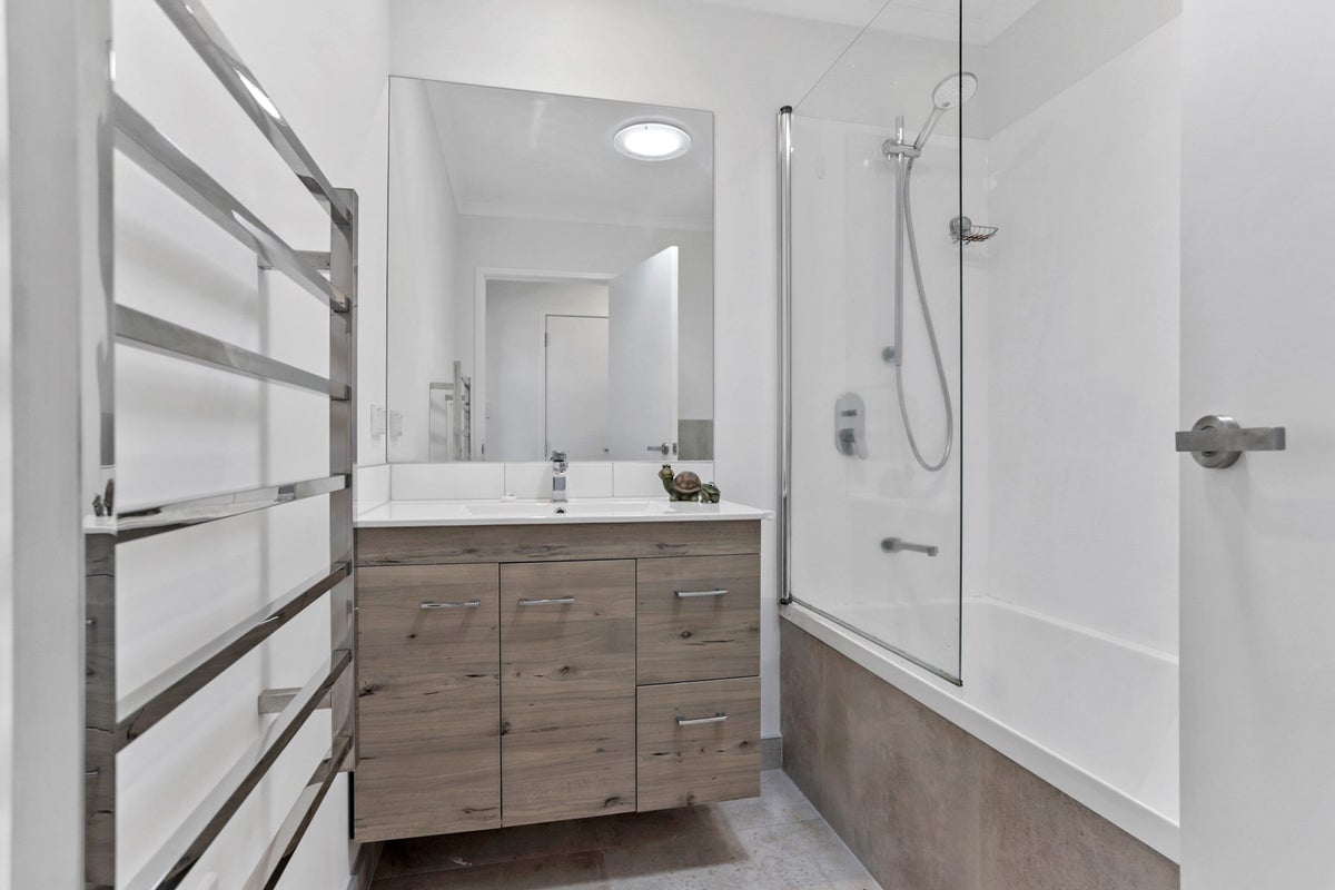 40 Pukewhero Rise, Westgate, Auckland - Carousel 15