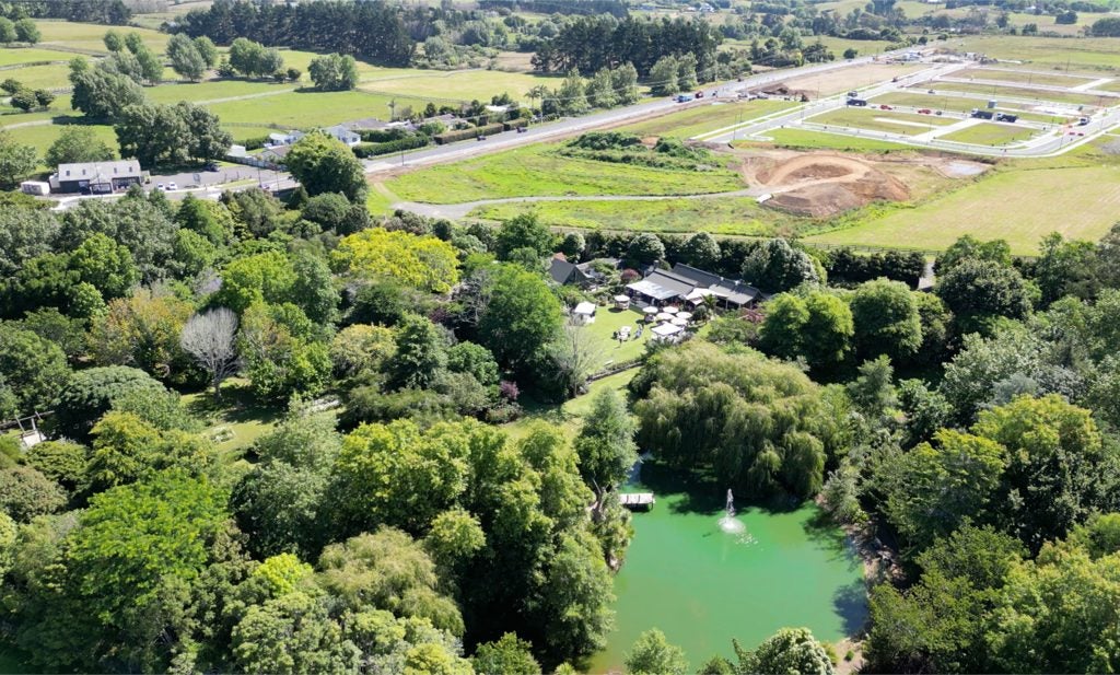 6 Dyke Road, Karaka, Papakura - Carousel 1