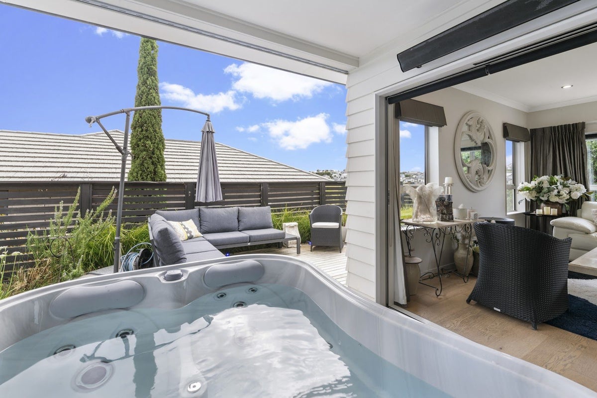 31 Discovery Drive, Gulf Harbour, Whangaparaoa - Carousel 2