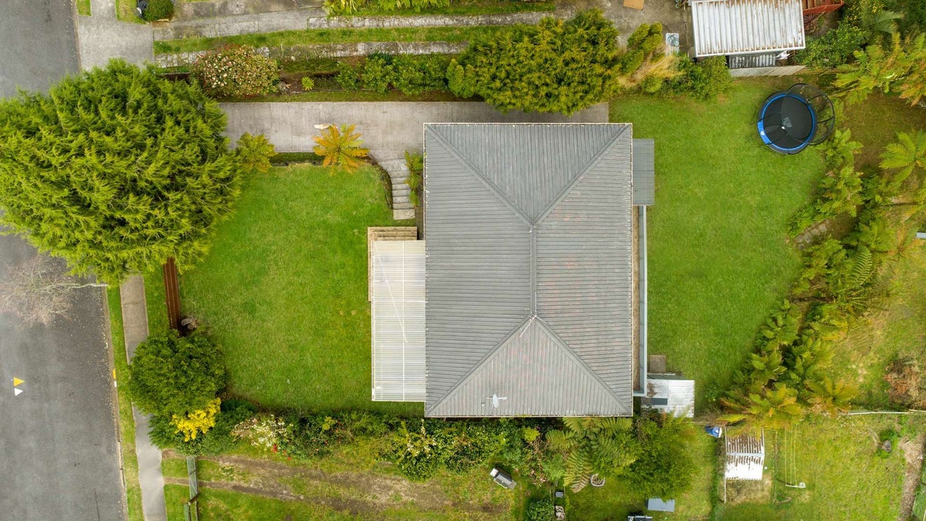 50 Sunline Place, Ngongotaha, Rotorua - Carousel 20