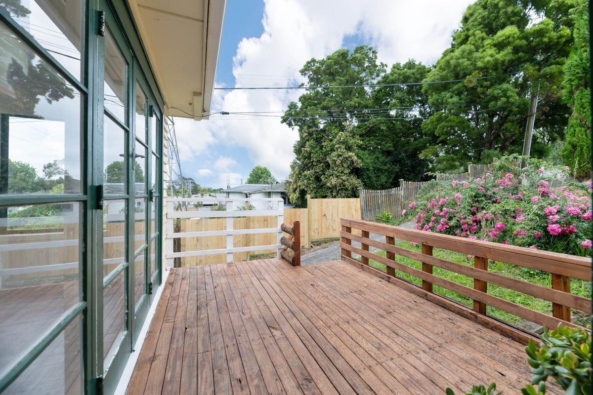 63 Margate Road, Blockhouse Bay, Auckland - Carousel 2