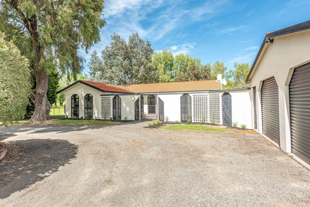 70 Montgomery Road, Westmere, Whanganui - Carousel 36