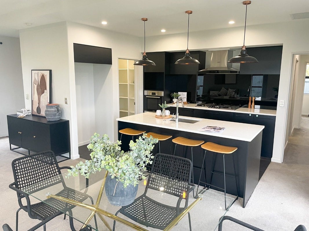 36 Four Peaks Drive, Wigram, Christchurch - Carousel 2