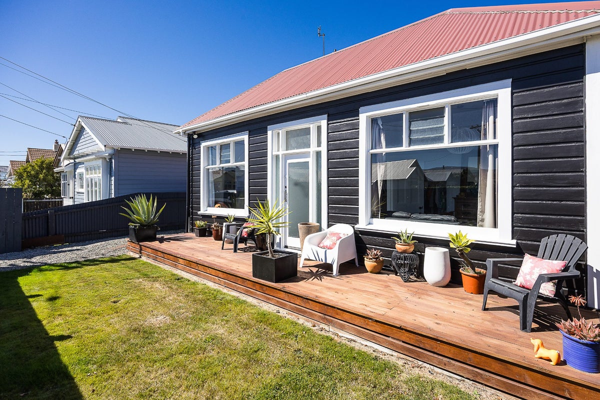 119 Richardson Street, Saint Kilda, Dunedin - Carousel 1