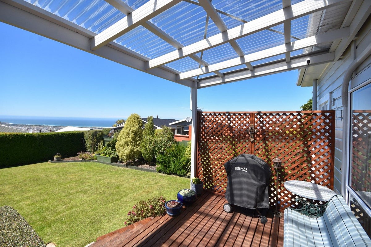 189 Elgin Road, Maryhill, Dunedin - Carousel 2