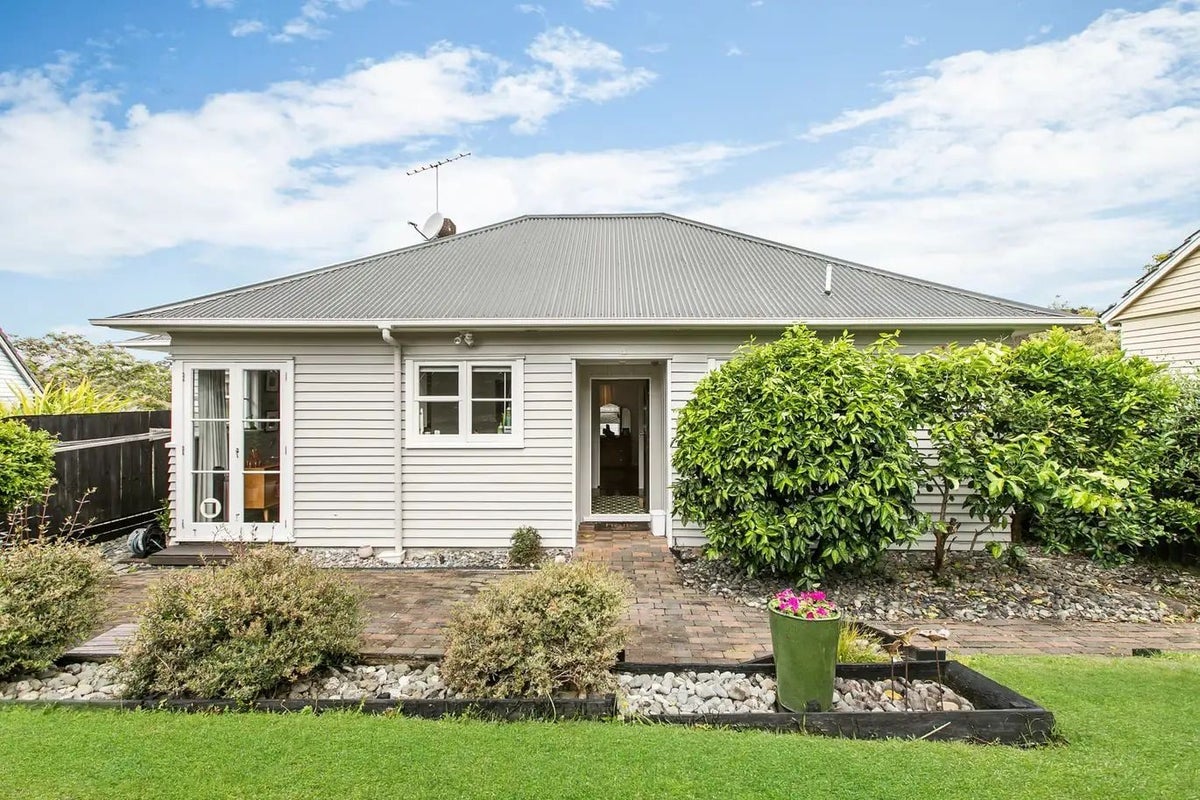 53 Kurahaupo Street, Orakei, Auckland City, Auckland - Carousel 1