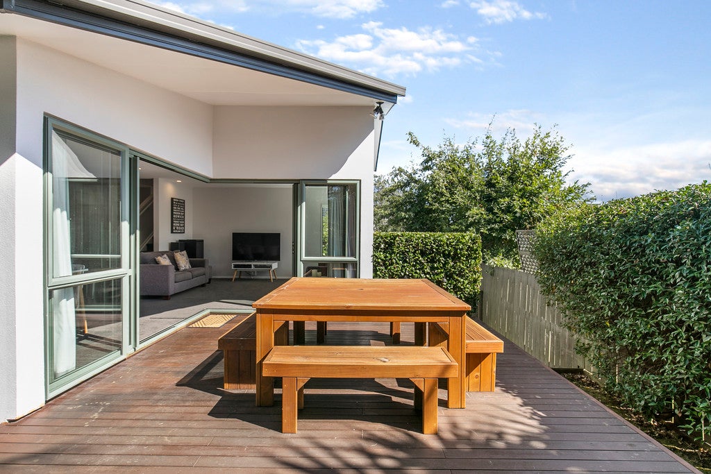 25A Washington Avenue, Glendowie, Auckland - Carousel 2