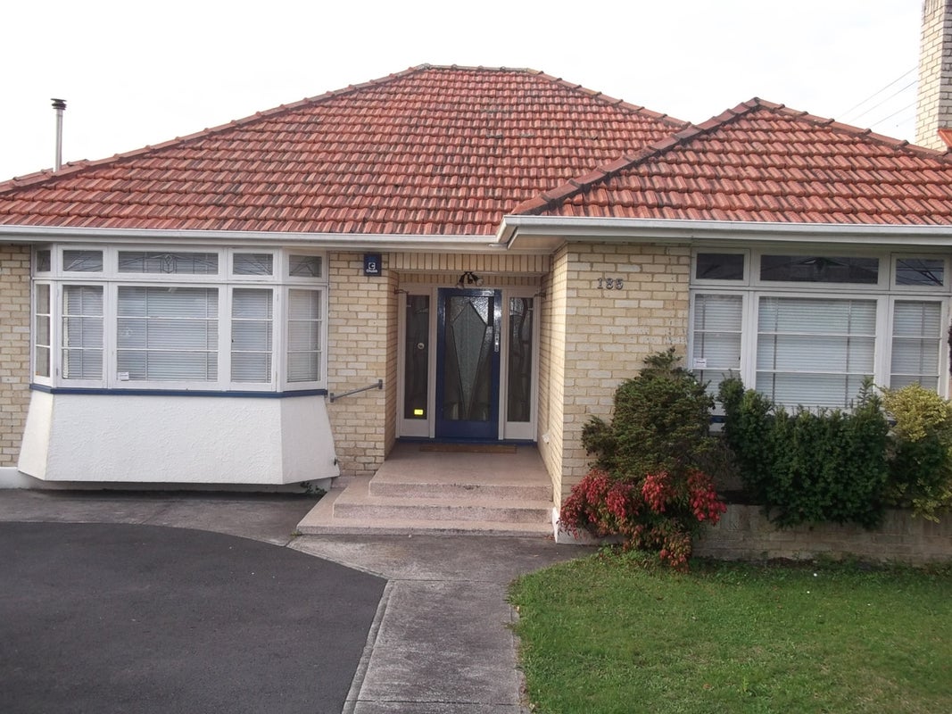 185 Cambridge Road, Hillcrest, Hamilton - Carousel 2