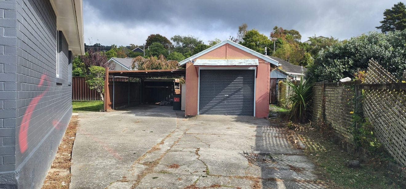 46A Whitemans Road, Silverstream, Upper Hutt - Carousel 18