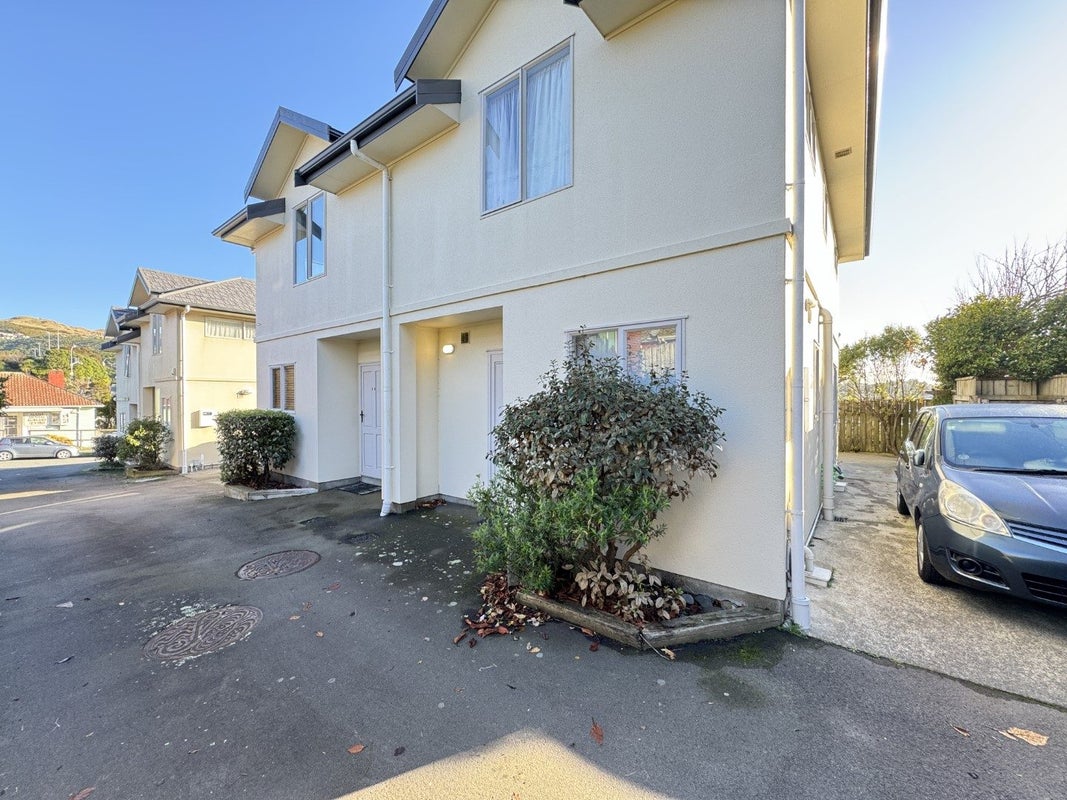 1E Bould Street, Johnsonville, Wellington - Carousel 1