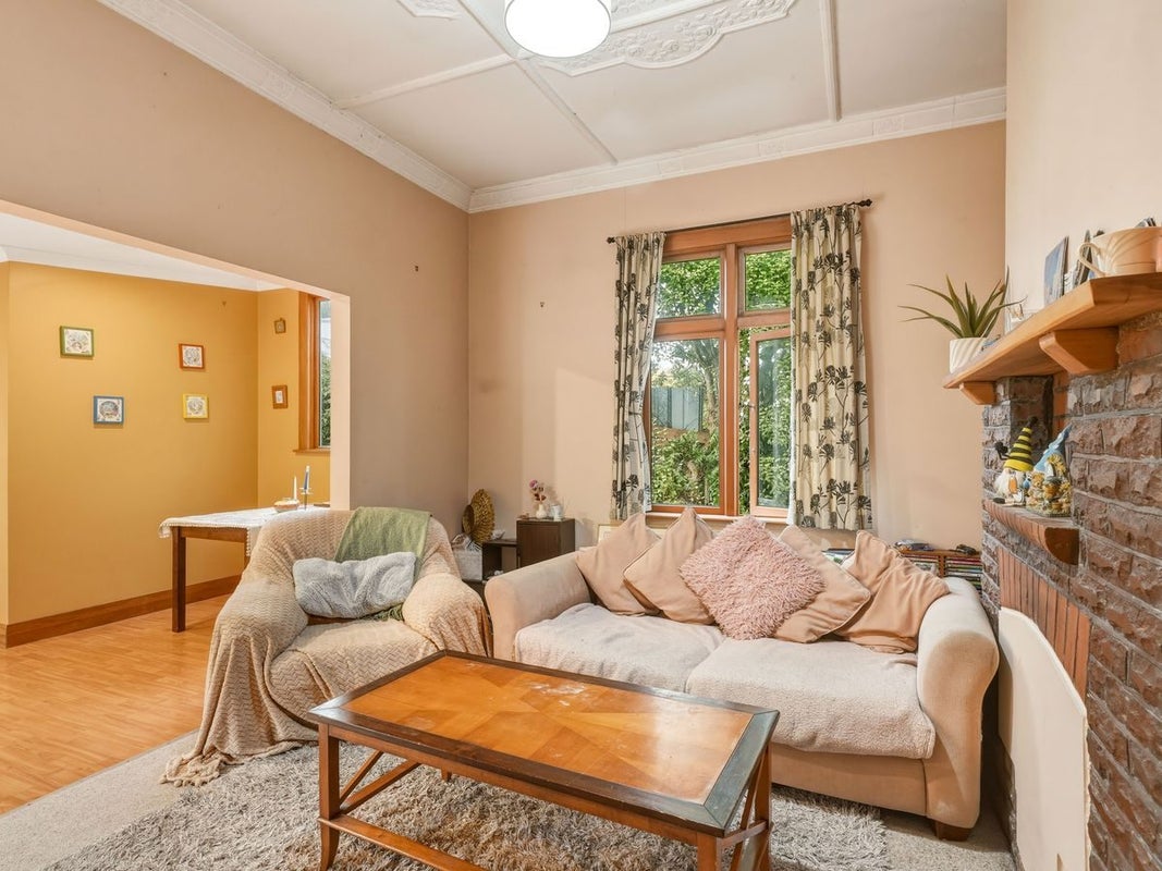 22 Bouverie Street, North East Valley, Dunedin - Carousel 2