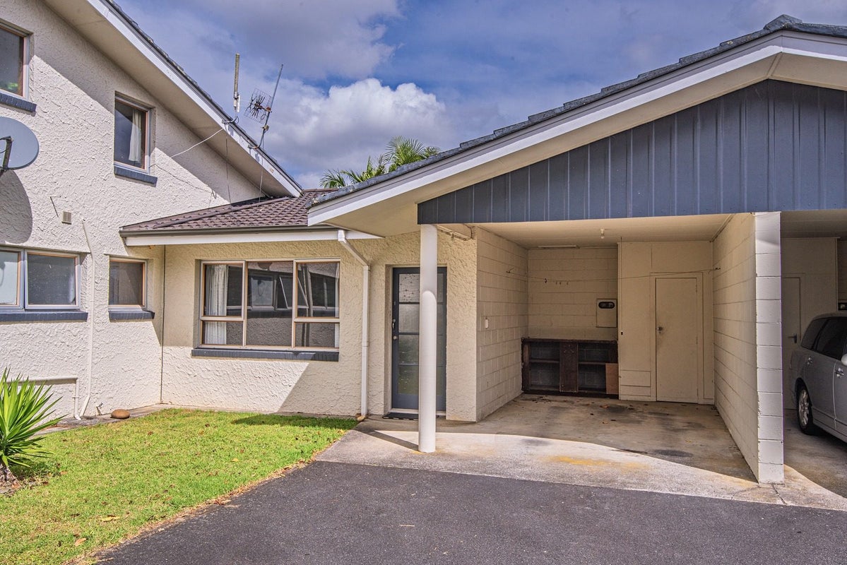 1/29 Churchill Street, Kensington, Whangarei - Carousel 1