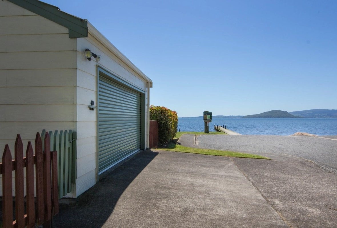 40 Beaumont Road, Ngongotaha, Rotorua - Carousel 11