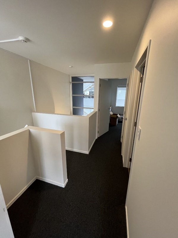 2A/3 Edinburgh Street, Auckland Central, Auckland - Carousel 8