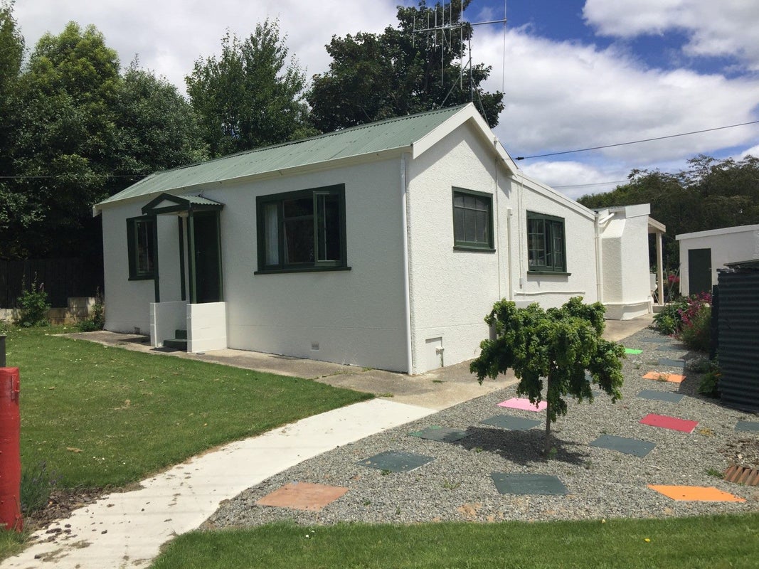 58 Perth Street, South Hill, Oamaru - Carousel 18