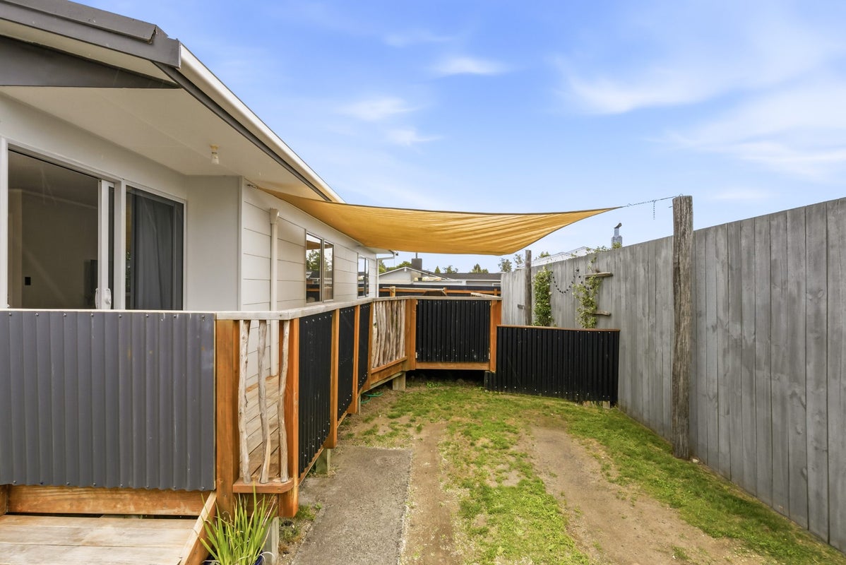 25 Matipo Street, Taupo, Taupo - Carousel 23