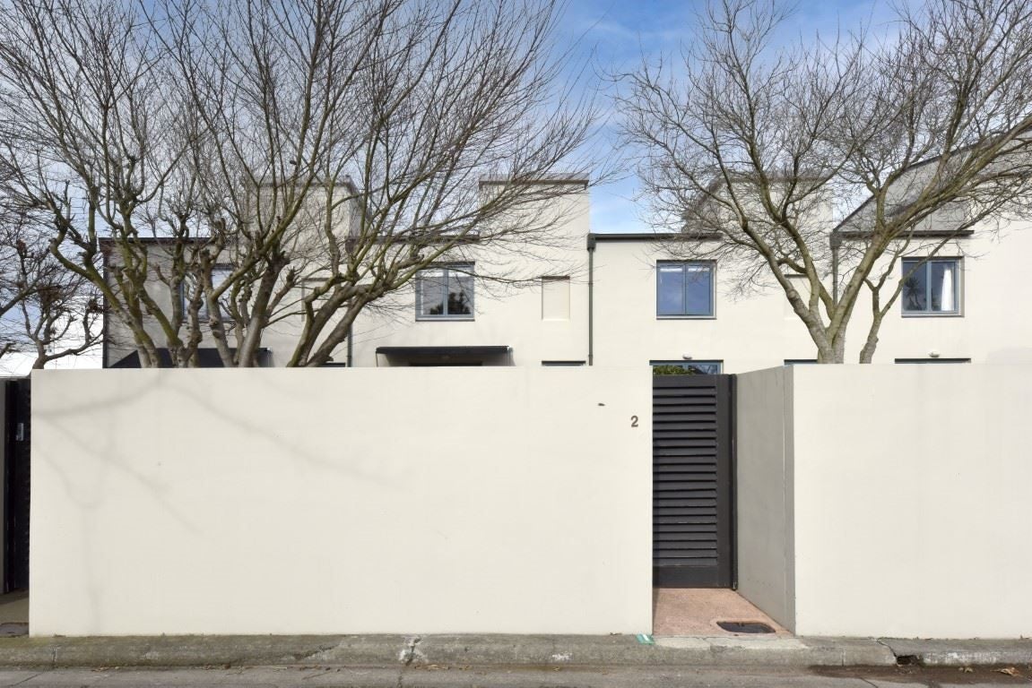2/18 Rastrick Street, Merivale, Christchurch - Carousel 2