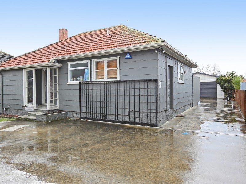46 Barker Road, Marewa, Napier - Carousel 2