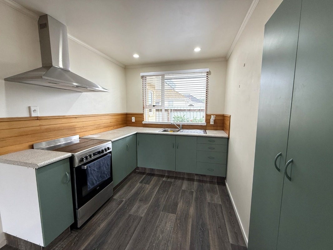 36A Litchfield Street, Redwoodtown, Blenheim - Carousel 1