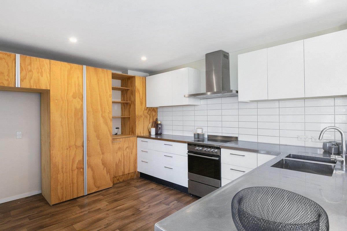 105 Neidpath Road, Mornington, Dunedin - Carousel 2