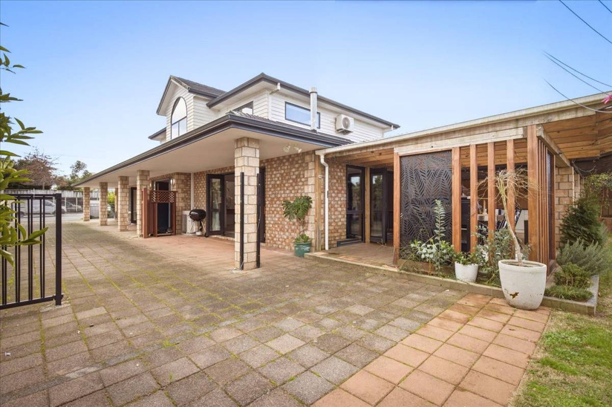 137 Pyes Pa Road, Pyes Pa, Tauranga - Carousel 2