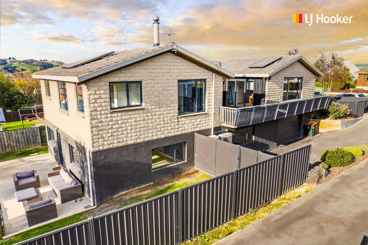 43 Walton Park Avenue, Fairfield, Dunedin - Carousel 22