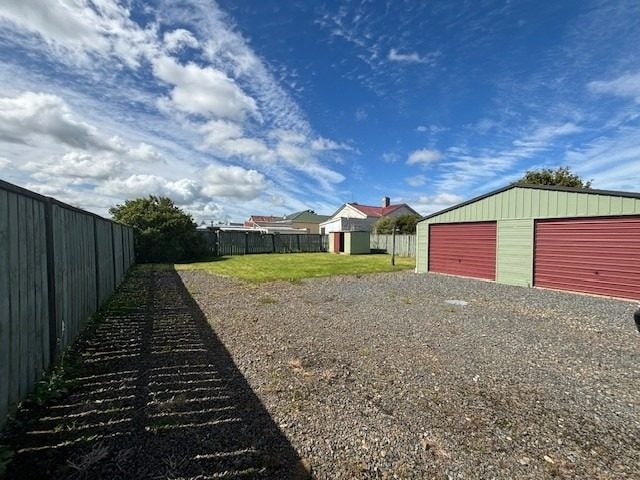 14 Princes Street, Georgetown, Invercargill - Carousel 12