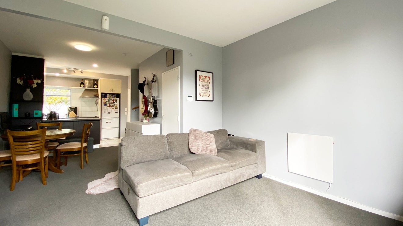 40 Kirikiri Lane, East Tamaki, Auckland - Carousel 1