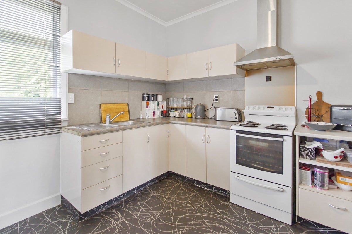 22 Arowhenua Road, Kerrytown, Timaru - Carousel 2